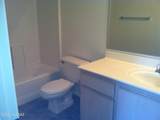 5751 Kolb Road - Photo 13