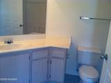 5751 Kolb Road - Photo 8