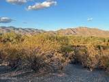 12075 Speedway Boulevard - Photo 2