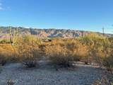 12075 Speedway Boulevard - Photo 3