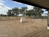 12640 Twin Peaks Road - Photo 20