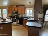 12640 Twin Peaks Road - Photo 43
