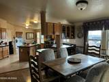 12640 Twin Peaks Road - Photo 46