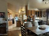 12640 Twin Peaks Road - Photo 47