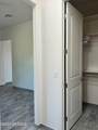 1790 Palestina Court - Photo 13
