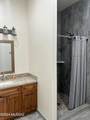 1790 Palestina Court - Photo 15