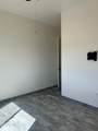 1790 Palestina Court - Photo 20