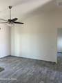 1790 Palestina Court - Photo 5