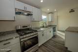 1957 Cactus Road - Photo 10