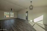 1957 Cactus Road - Photo 11