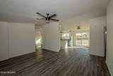 1957 Cactus Road - Photo 12