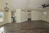 1957 Cactus Road - Photo 13