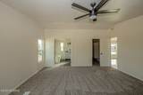 1957 Cactus Road - Photo 15