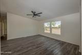 1957 Cactus Road - Photo 22