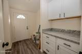 1957 Cactus Road - Photo 28