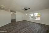 1957 Cactus Road - Photo 3