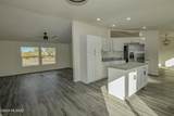 1957 Cactus Road - Photo 6