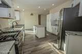 1957 Cactus Road - Photo 7