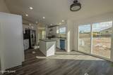 1957 Cactus Road - Photo 8
