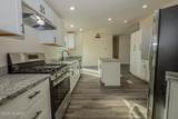 1957 Cactus Road - Photo 9