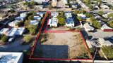 3626 Bellevue Street - Photo 1