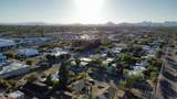 3626 Bellevue Street - Photo 12