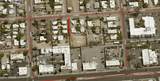 3626 Bellevue Street - Photo 2