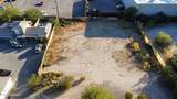 3626 Bellevue Street - Photo 3