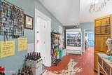 270 American Avenue - Photo 17