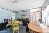 270 American Avenue - Photo 21