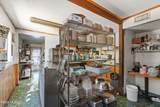 270 American Avenue - Photo 24