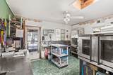 270 American Avenue - Photo 26