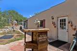 270 American Avenue - Photo 33