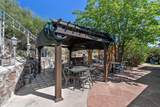 270 American Avenue - Photo 35