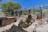 270 American Avenue - Photo 36