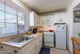 207 Paseo Quinta - Photo 12