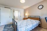 207 Paseo Quinta - Photo 17