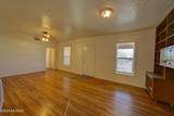 2521 Edith Boulevard - Photo 11