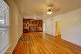 2521 Edith Boulevard - Photo 12