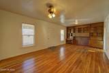 2521 Edith Boulevard - Photo 13