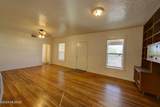 2521 Edith Boulevard - Photo 14
