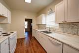 2521 Edith Boulevard - Photo 17