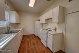 2521 Edith Boulevard - Photo 18