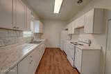 2521 Edith Boulevard - Photo 19