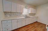 2521 Edith Boulevard - Photo 20