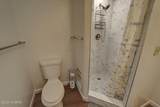 2521 Edith Boulevard - Photo 23