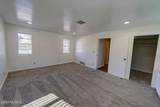 2521 Edith Boulevard - Photo 26