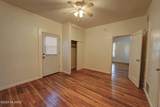 2521 Edith Boulevard - Photo 29