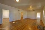 2521 Edith Boulevard - Photo 3