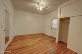 2521 Edith Boulevard - Photo 30